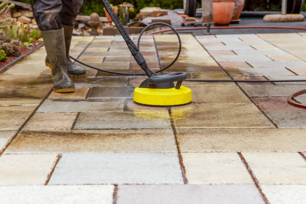 Best Concrete Sealing  in Las Lomas, TX